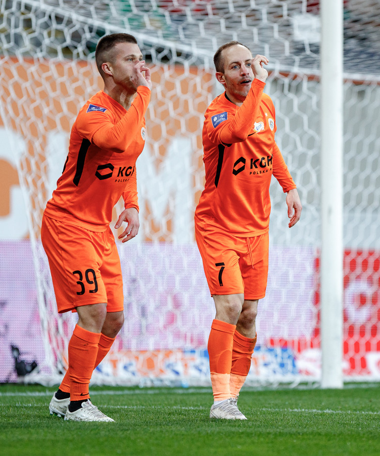 Bezbramkowy remis reprezentacji Słowenii. 90 minut Bohara i debiut Živca! Bezbramkowy remis reprezentacji Słowenii. 90 minut Bohara i debiut Živca!