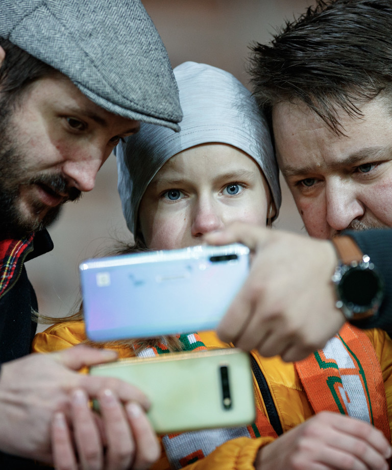 Przegląd prasy po meczu z Lechią Przegląd prasy po meczu z Lechią