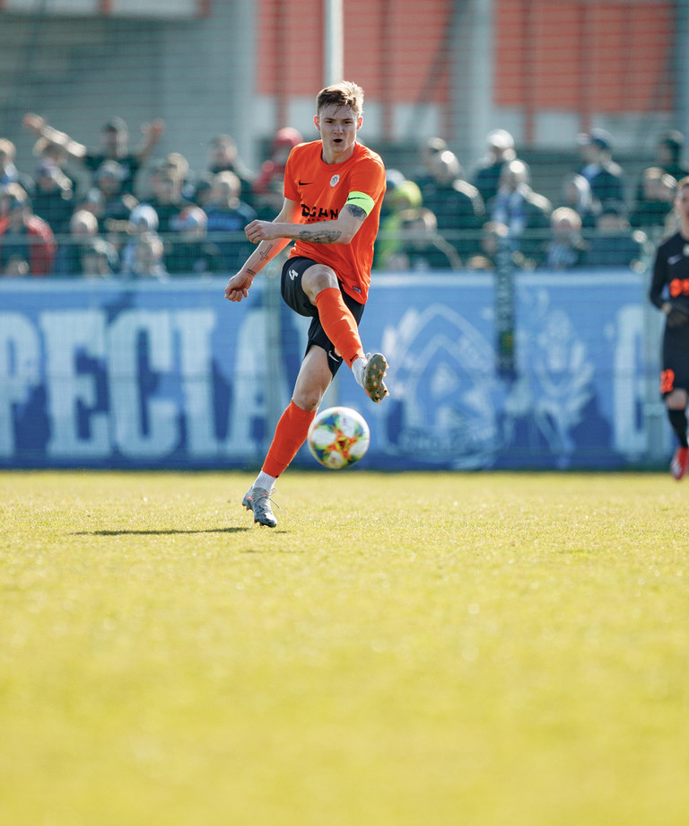 Kruk i Więcek do 2022 Kruk i Więcek do 2022