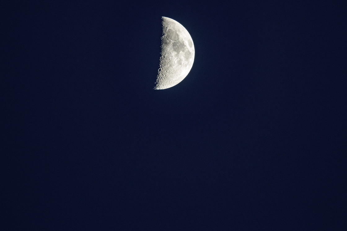 2021.05 2021.05