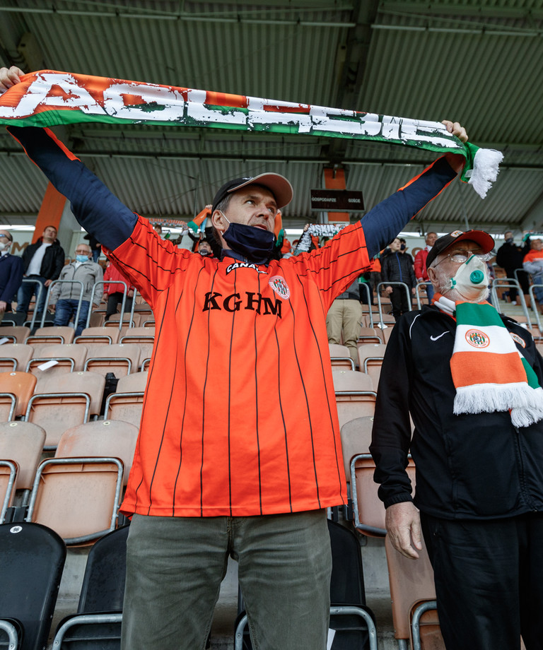 #ZAGŁKS | Kulisy spotkania #ZAGŁKS | Kulisy spotkania
