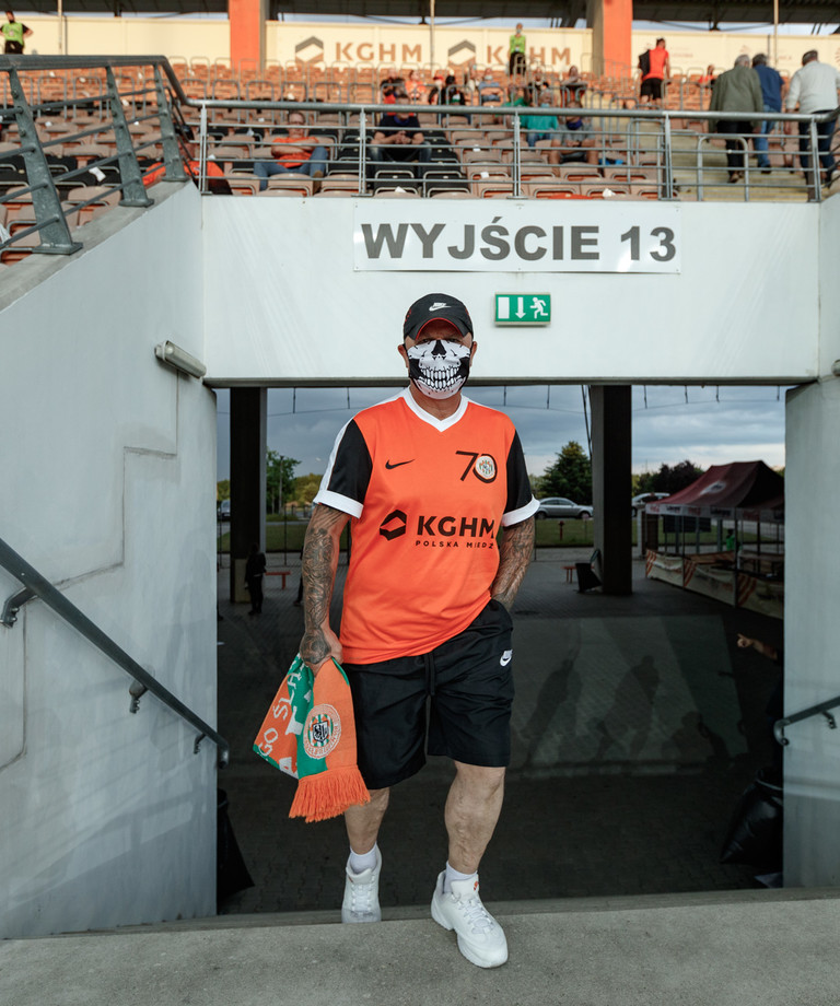Kup bilet na #ZAGWPŁ Kup bilet na #ZAGWPŁ