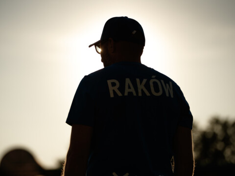 2020.09.14 Raków Częstochowa - KGHM Zagłębie Lubin / 7