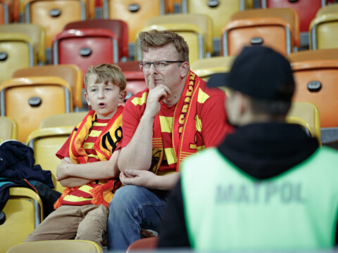 2020.09.26 Jagiellonia Białystok - KGHM Zagłębie Lubin  / 17