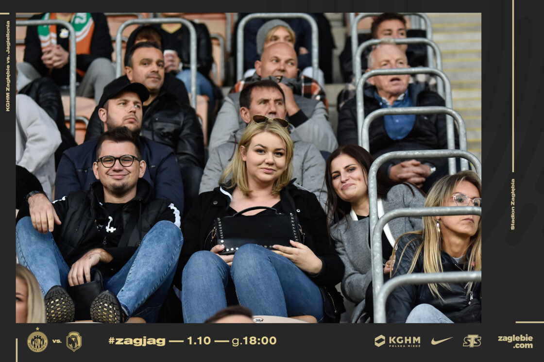 1 1