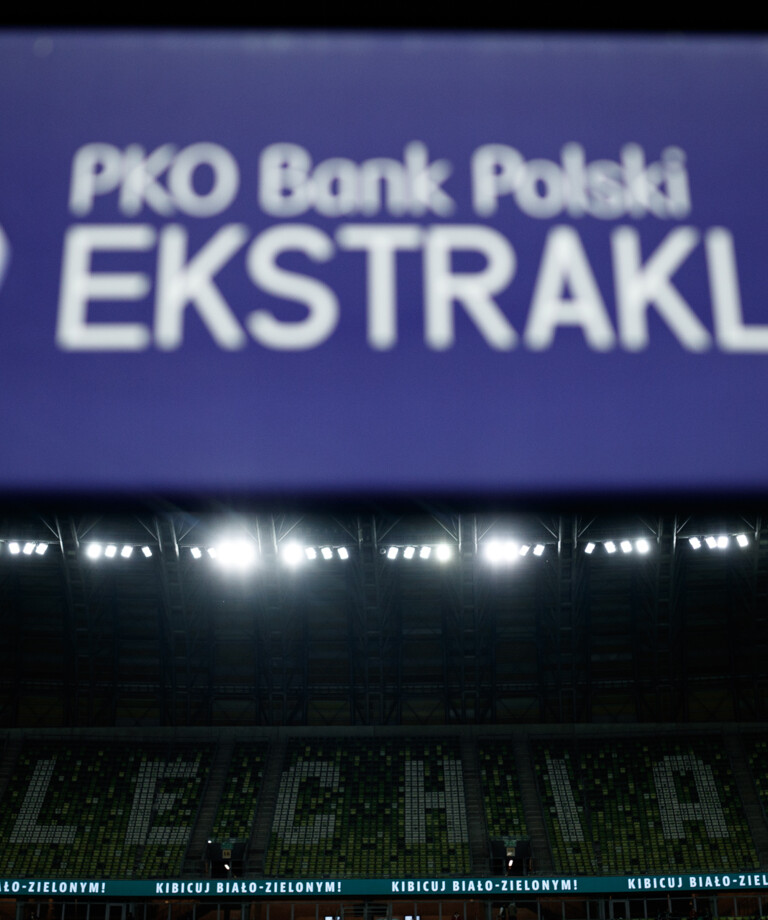 Terminarz 4. kolejki PKO BP Ekstraklasy