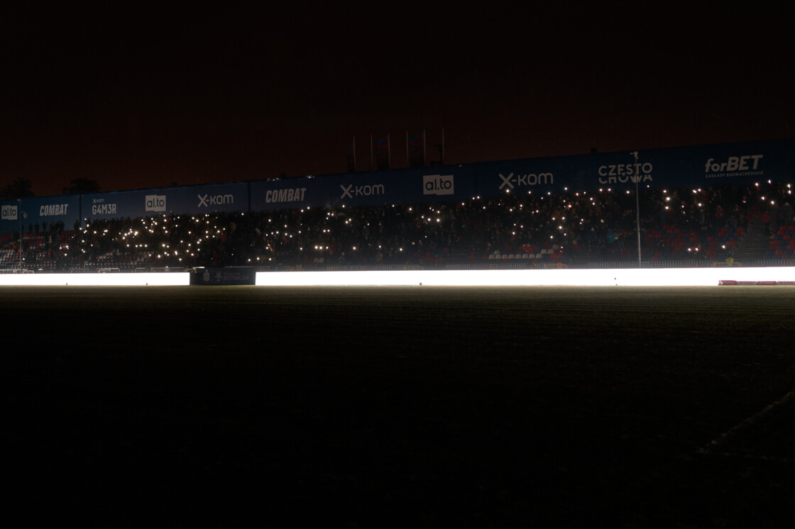 2022.11 2022.11