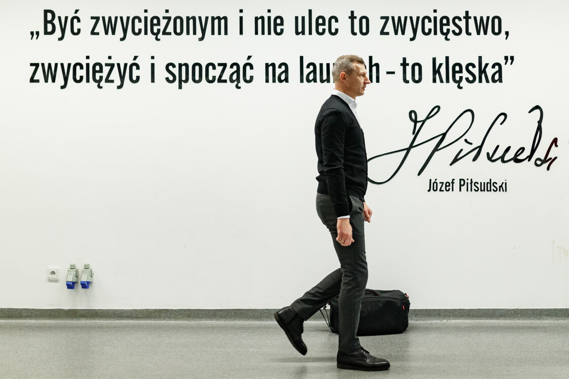 2022.12 2022.12