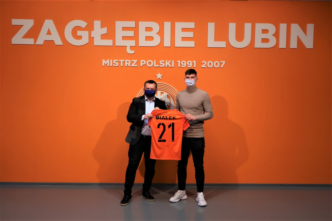 1 1