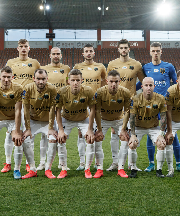 #ZAGJAG | Kulisy spotkania #ZAGJAG | Kulisy spotkania
