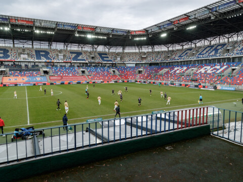 2021.03.14 Górnik Zabrze - KGHM Zagłębie Lubin / 29