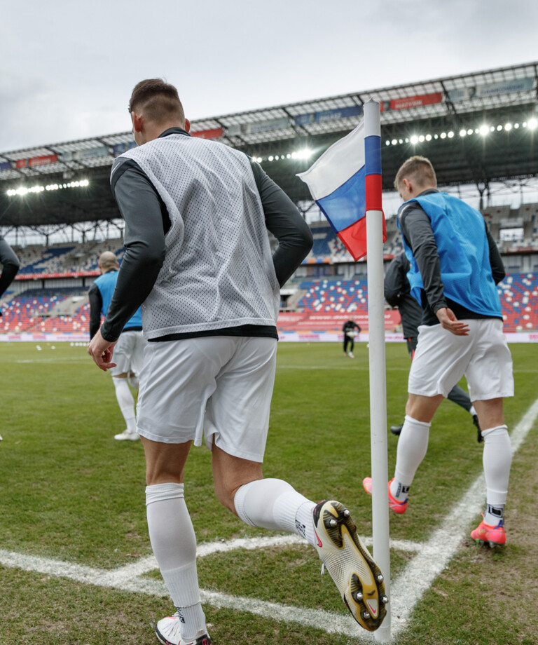 Zakończyć październik zwycięstwem | zapowiedź meczu z Górnikiem Zabrze