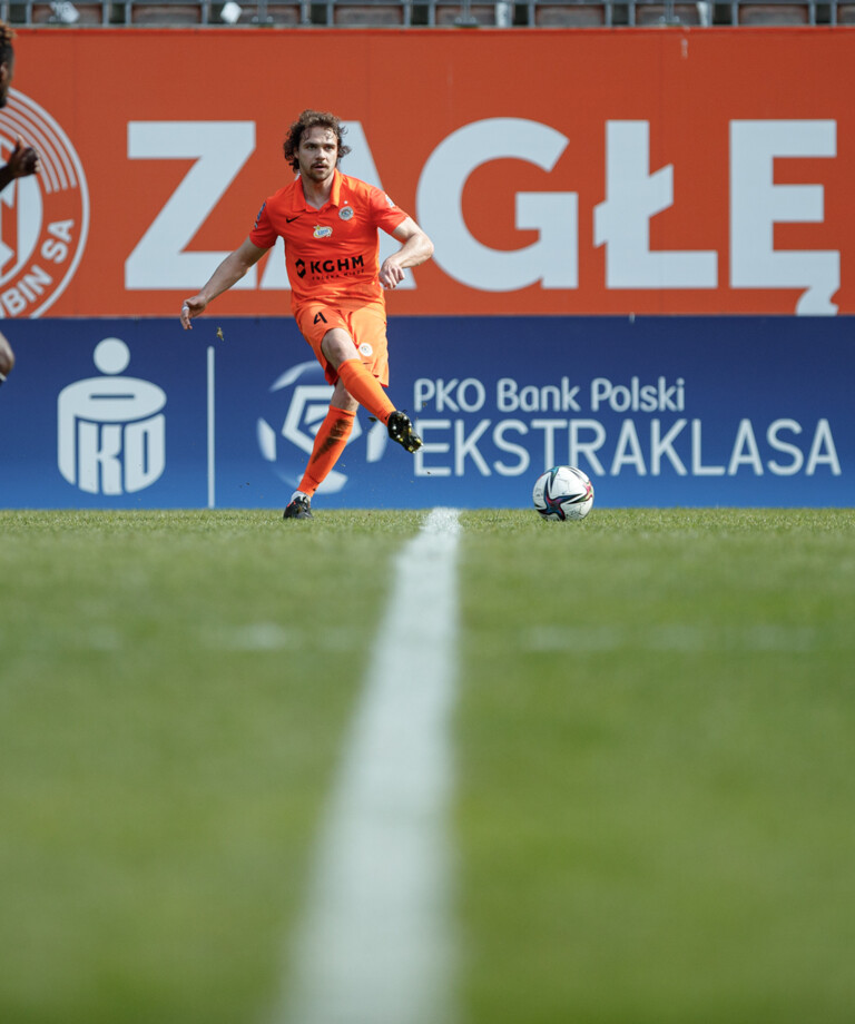 Poznaliśmy terminarz sezonu 2021/2022 Poznaliśmy terminarz sezonu 2021/2022