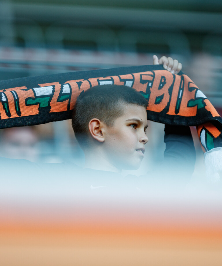 #MiedziowyFlesz | Przegląd wydarzeń mijającego tygodnia #MiedziowyFlesz | Przegląd wydarzeń mijającego tygodnia