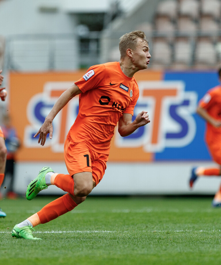 eWinner 2 liga | Zasady organizacyjne meczu KGHM Zagłębie II Lubin – Motor Lublin eWinner 2 liga | Zasady organizacyjne meczu KGHM Zagłębie II Lubin – Motor Lublin