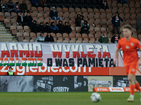 2022.03.05 KGHM Zagłębie Lubin - Piast Gliwice / 19