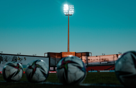 Bruk-Bet Termalica Nieciecza - KGHM Zagłębie Lubin | Składy Bruk-Bet Termalica Nieciecza - KGHM Zagłębie Lubin | Składy