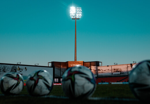 Bruk-Bet Termalica Nieciecza - KGHM Zagłębie Lubin | Składy