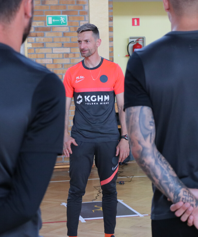 Dzień Testów | FOTO Dzień Testów | FOTO