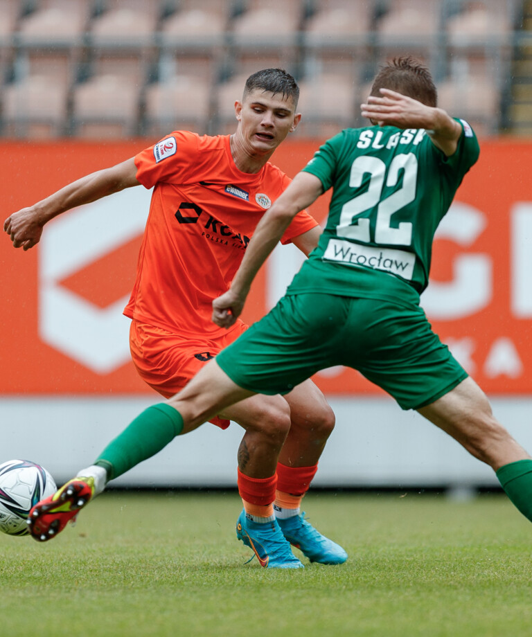 Harmonogram najbliższych gier drużyn AP KGHM Zagłębie Harmonogram najbliższych gier drużyn AP KGHM Zagłębie