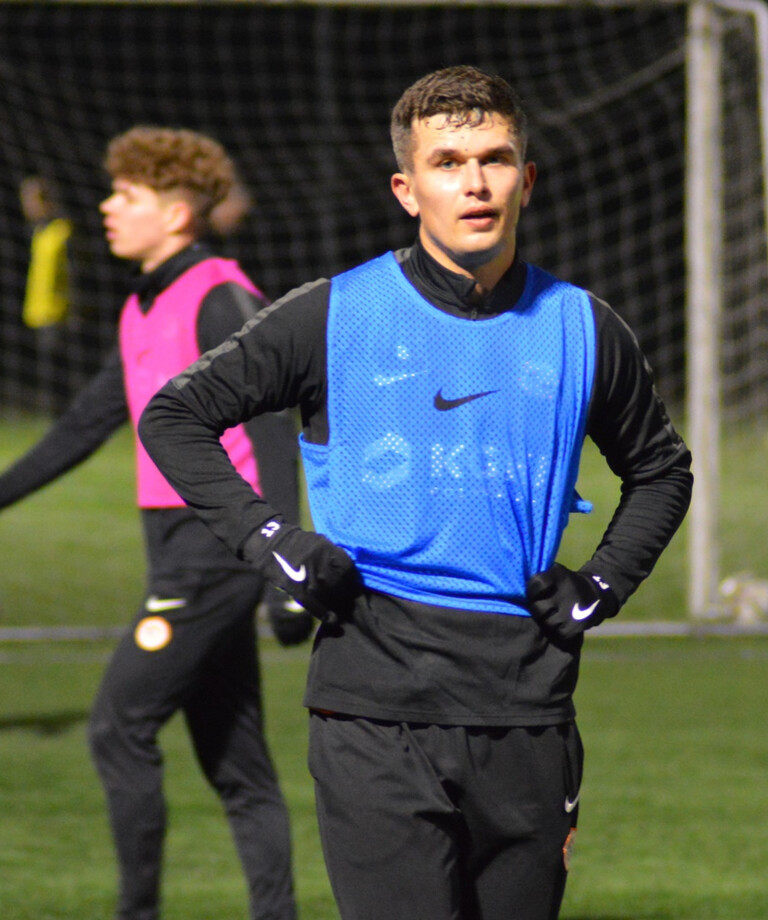 Start przygotowań do rundy wiosennej eWinner 2 ligi Start przygotowań do rundy wiosennej eWinner 2 ligi