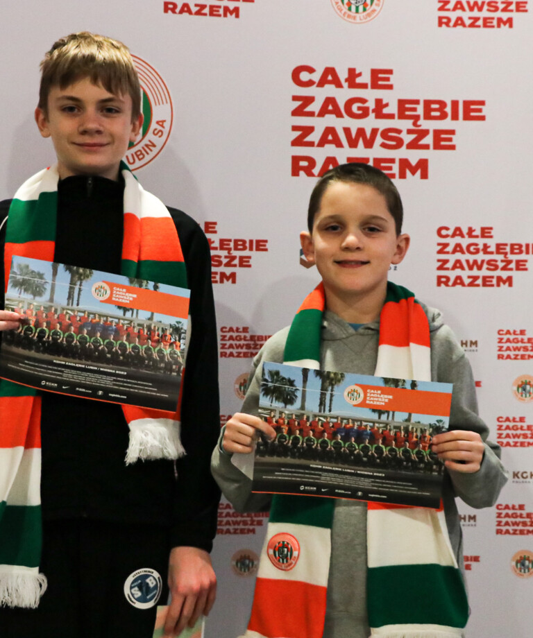 Derby na Stadionie Zagłębia | FOTO Derby na Stadionie Zagłębia | FOTO