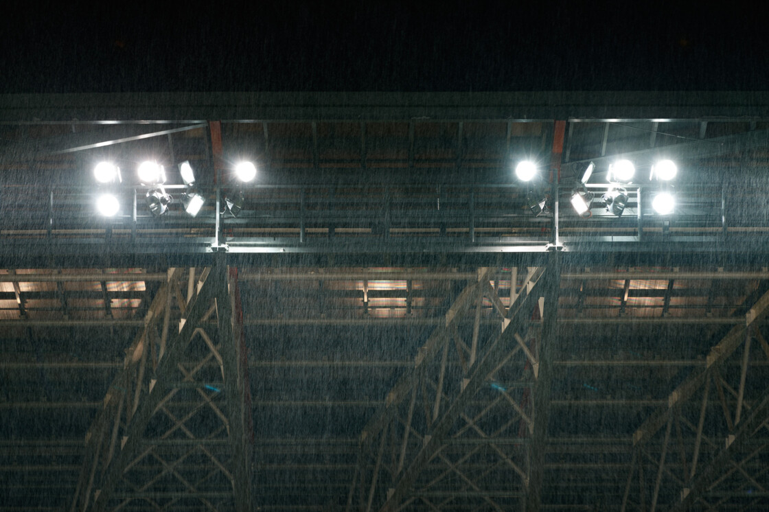2024.1 2024.1