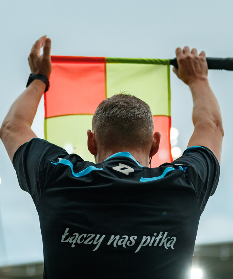 Karol Arys posędziuje w Krakowie Karol Arys posędziuje w Krakowie