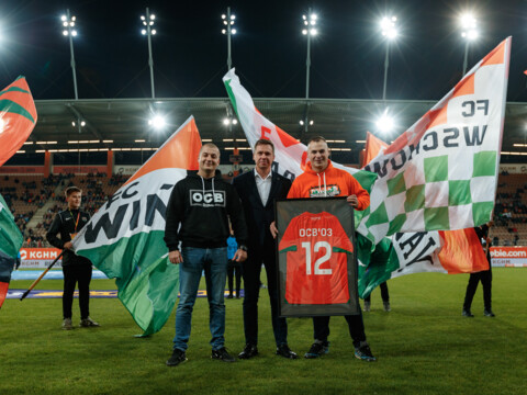 2023.11.11 KGHM Zagłębie Lubin - Widzew Łódź / 7