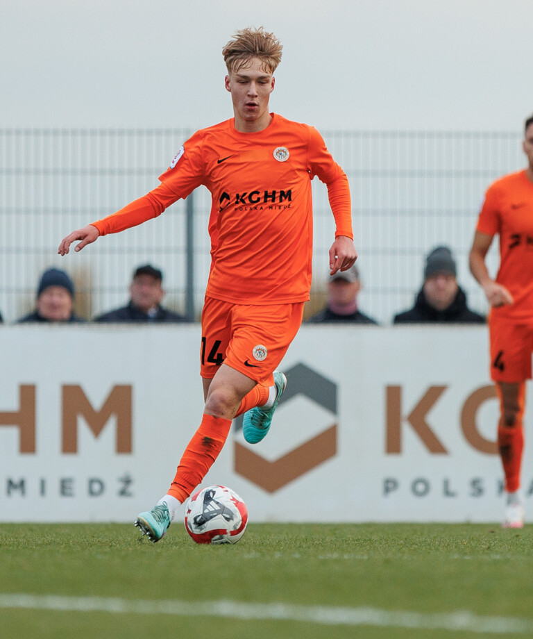 Kadra U-17 pewnie pokonała Bośniaków | Udane występy Dziewiatowskiego i Popielca Kadra U-17 pewnie pokonała Bośniaków | Udane występy Dziewiatowskiego i Popielca