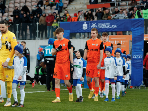 2023.03.11 KGHM Zagłębie Lubin - Pogoń Szczecin / 9