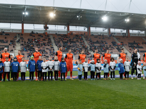 2023.03.31 KGHM Zagłębie Lubin - Warta Poznań / 9