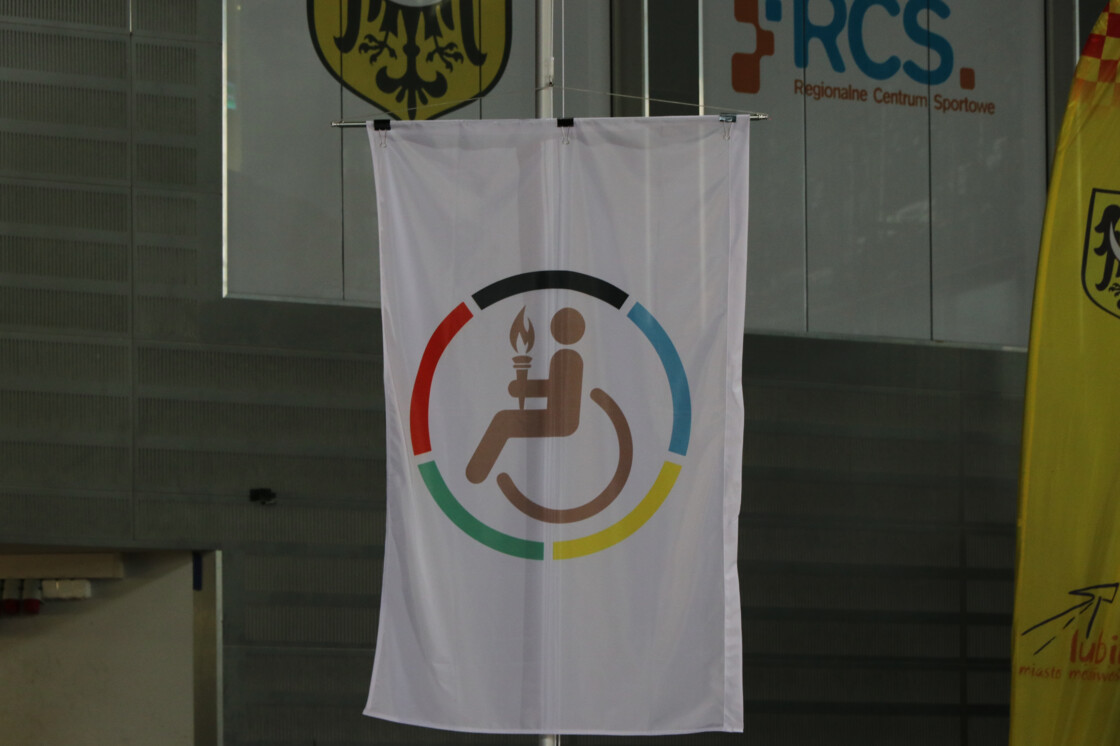 1 1