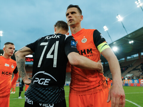 2023.05.19 KGHM Zagłębie Lubin - Stal Mielec / 51