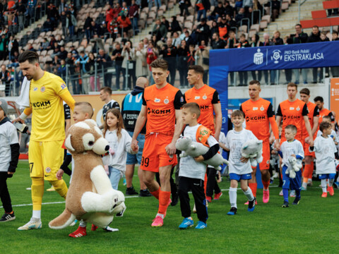 2023.05.19 KGHM Zagłębie Lubin - Stal Mielec / 9