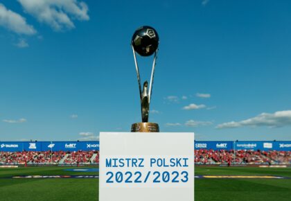 2024.05