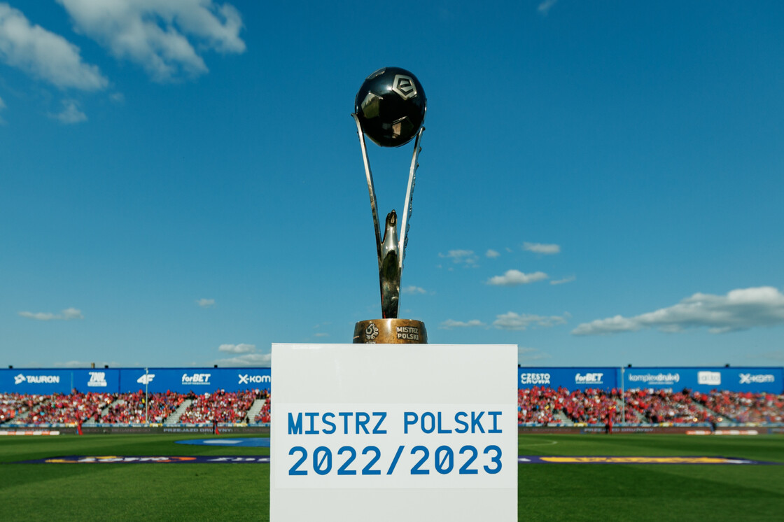 2024.05 2024.05