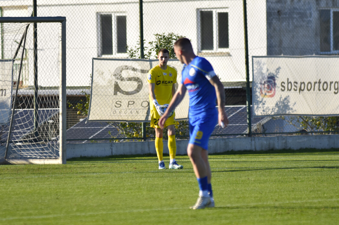 1 1