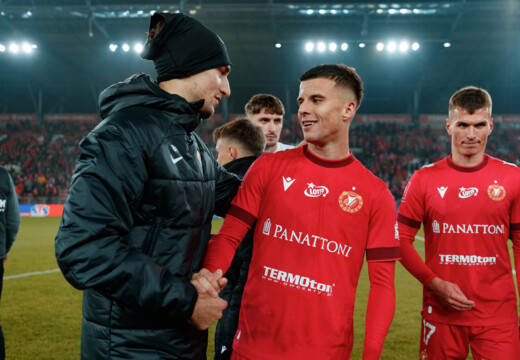 Gwiazda Rywala | Jakub Sypek