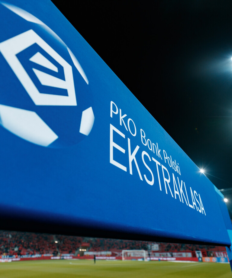 Terminarz 1. kolejki PKO BP Ekstraklasy Terminarz 1. kolejki PKO BP Ekstraklasy