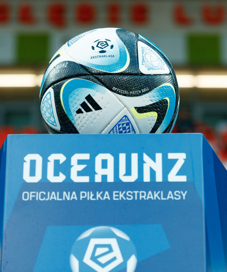 Poznaliśmy termin ostatniego meczu sezonu 2023/2024 Poznaliśmy termin ostatniego meczu sezonu 2023/2024