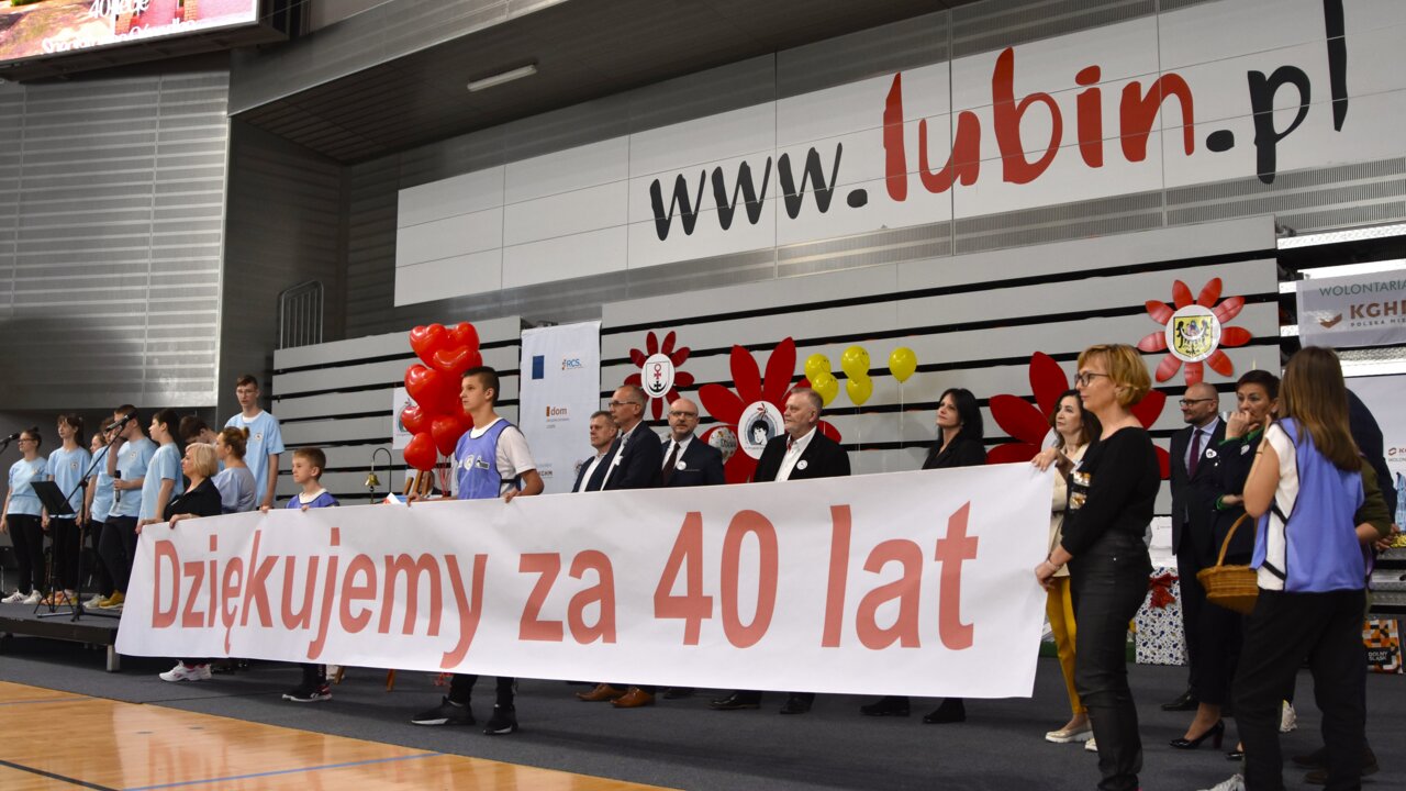 II edycja Integracyjnej Olimpiady Sportowej II edycja Integracyjnej Olimpiady Sportowej