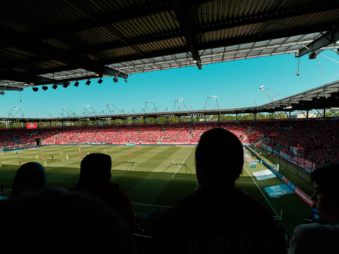 2024.05.12 Widzew Łódź - KGHM Zagłębie Lubin / 35