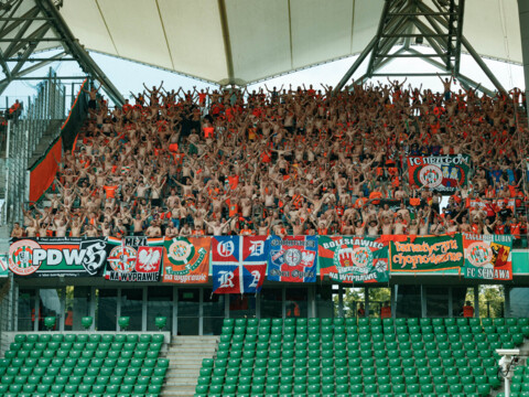 2024.05.25 Legia Warszawa - KGHM Zagłębie Lubin / 19