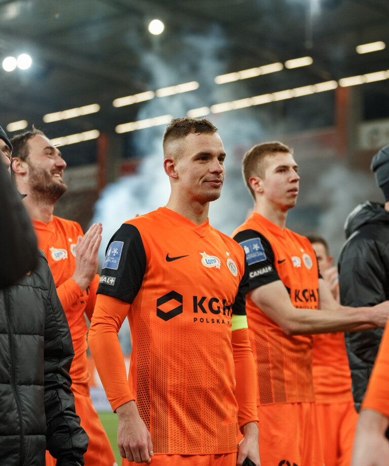 Siedem lat Chodynki w Zagłębiu | Foto Siedem lat Chodynki w Zagłębiu | Foto