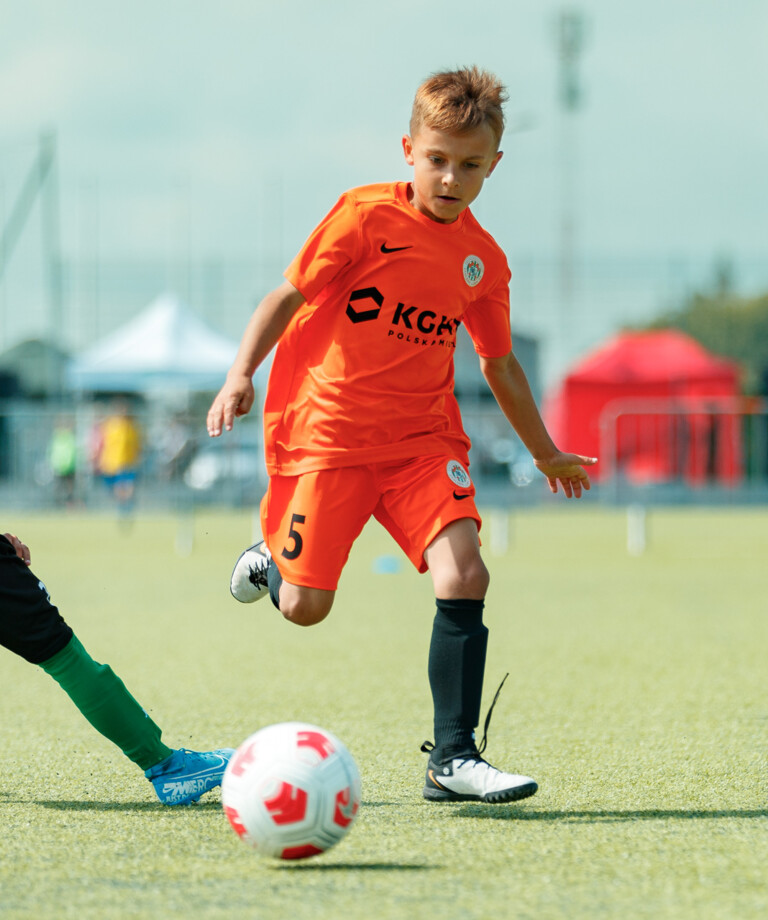 KGHM Cup 2024 już za nami! KGHM Cup 2024 już za nami!