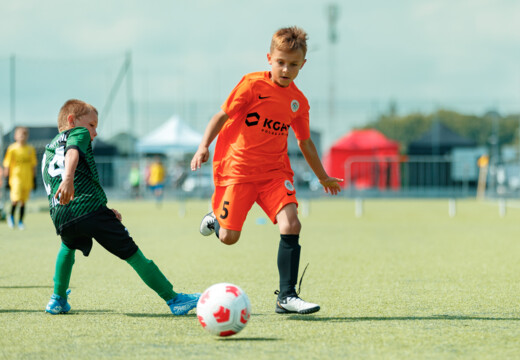 KGHM Cup 2024 już za nami!