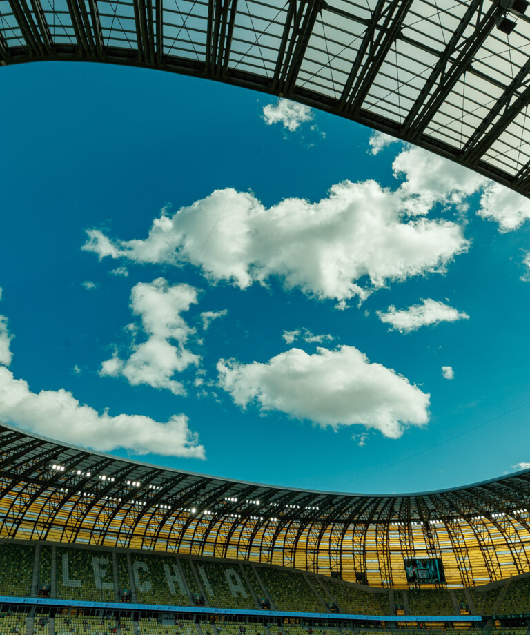 Lechia Gdańsk - KGHM Zagłębie Lubin | Składy