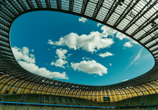Lechia Gdańsk - KGHM Zagłębie Lubin | Składy
