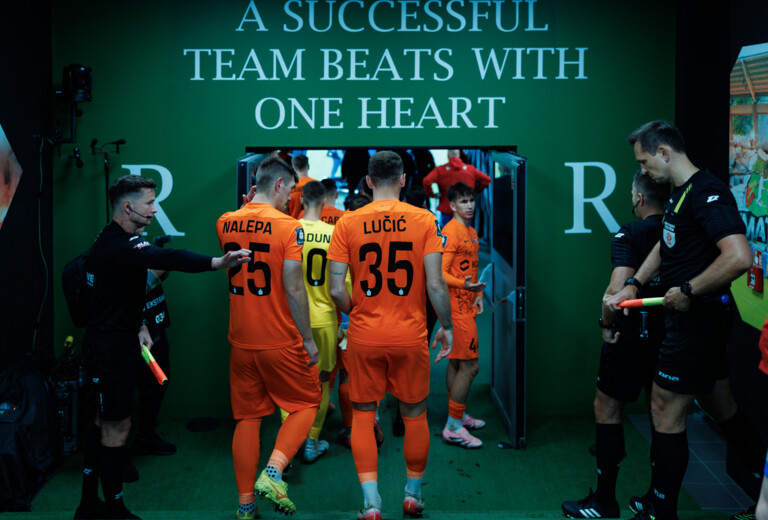 2025.10.04 Radomiak Radom - KGHM Zagłębie Lubin 2025.10.04 Radomiak Radom - KGHM Zagłębie Lubin